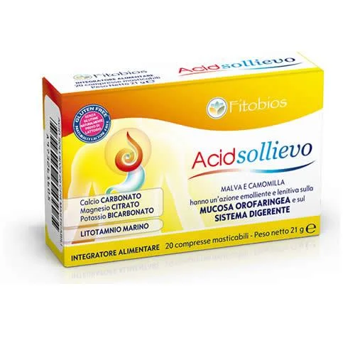farmaciastornelli11988788