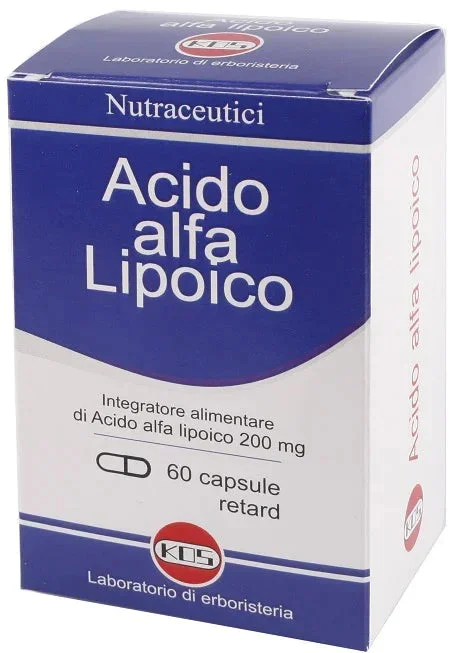 farmaciastornelli11988842