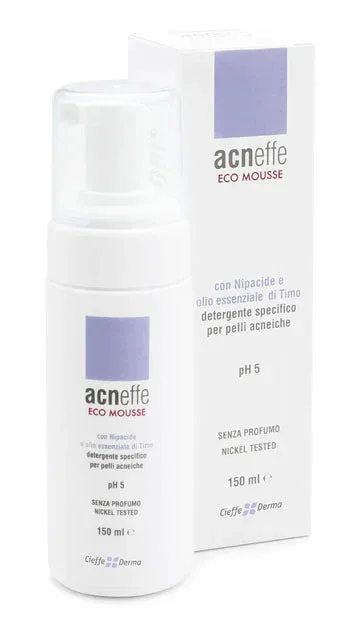 farmaciastornelli11988901