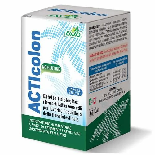 farmaciastornelli11988995