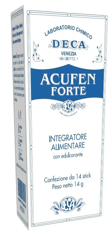 farmaciastornelli11989053