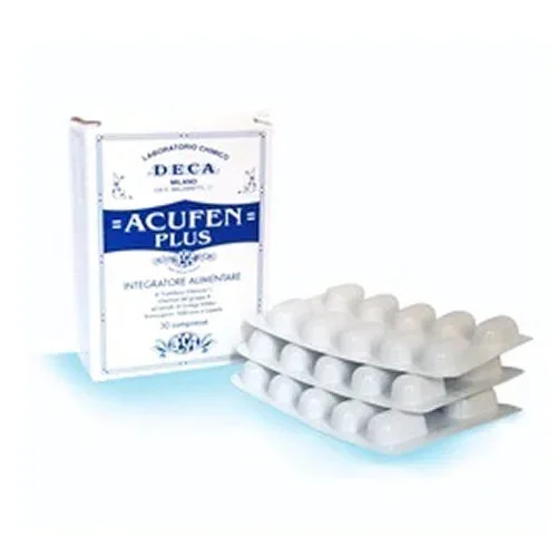 farmaciastornelli11989068