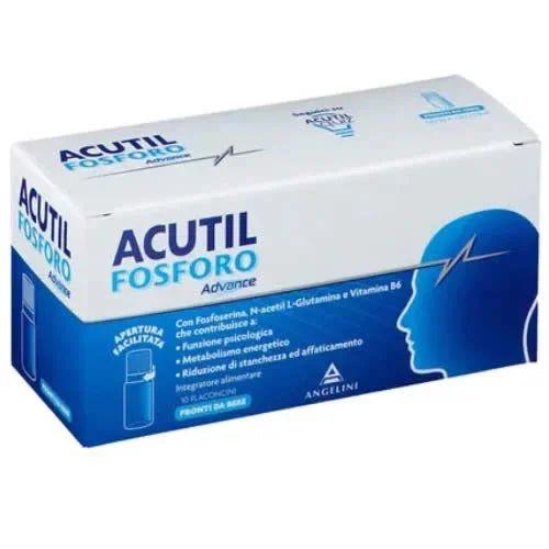 farmaciastornelli11989091