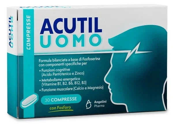 farmaciastornelli11989117