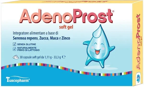 farmaciastornelli11989149