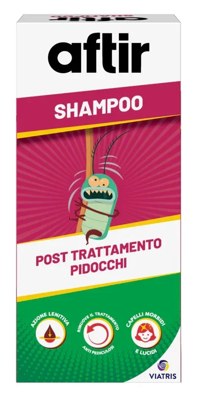 farmaciastornelli11989333