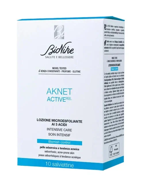 farmaciastornelli11989432