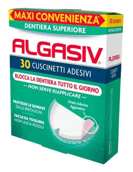 farmaciastornelli11989559