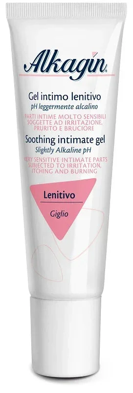 farmaciastornelli11989677