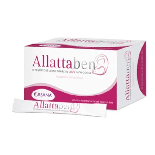 farmaciastornelli11989715