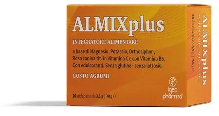 farmaciastornelli11989756
