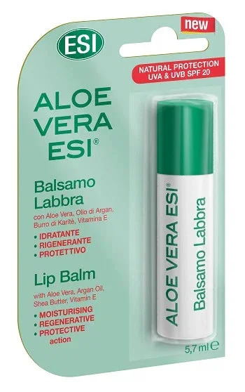 farmaciastornelli11989777