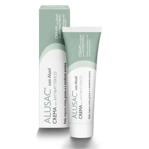farmaciastornelli11989996