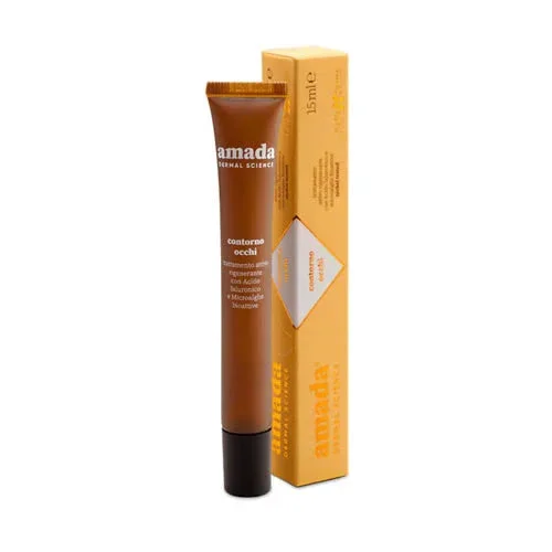 farmaciastornelli11990022