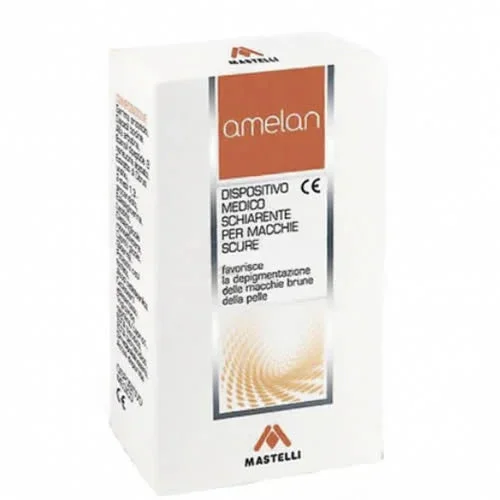 farmaciastornelli11990094