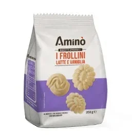 farmaciastornelli11990144