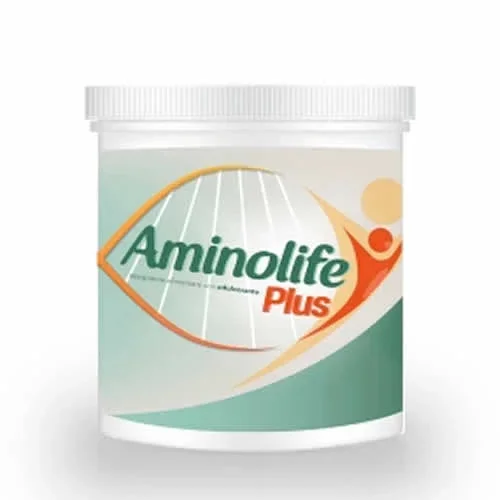 farmaciastornelli11990197