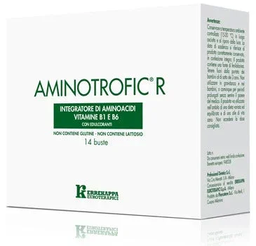 farmaciastornelli11990232