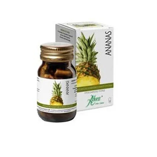 farmaciastornelli11990294