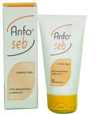 farmaciastornelli11990375