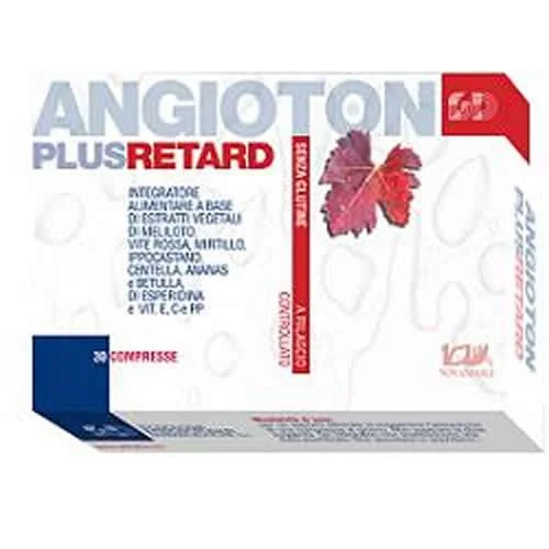 farmaciastornelli11990411