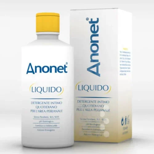 farmaciastornelli11990471