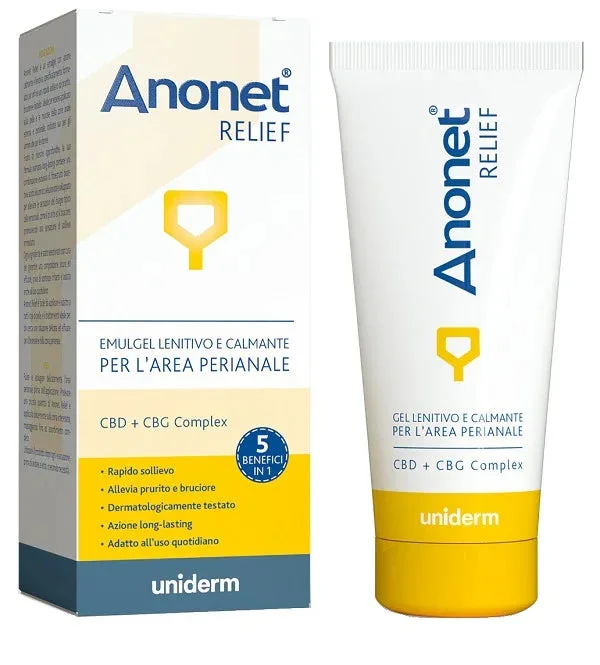 farmaciastornelli11990489