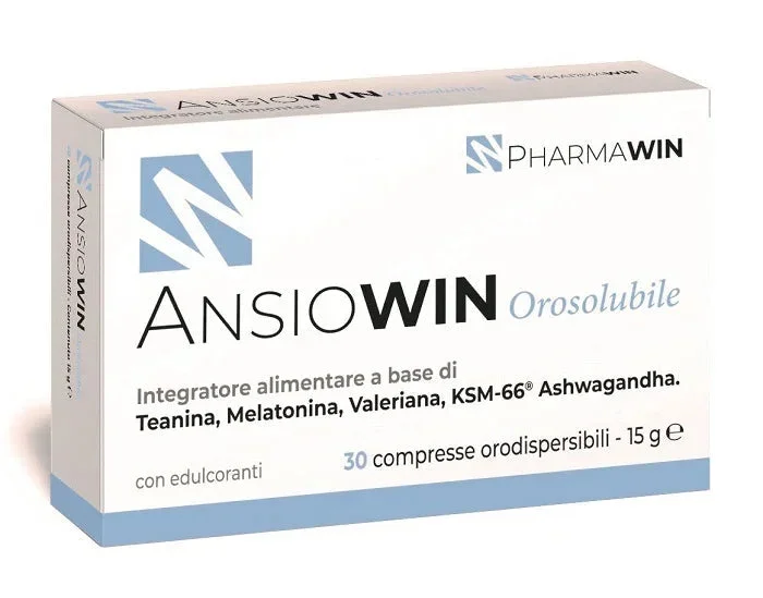 farmaciastornelli11990624