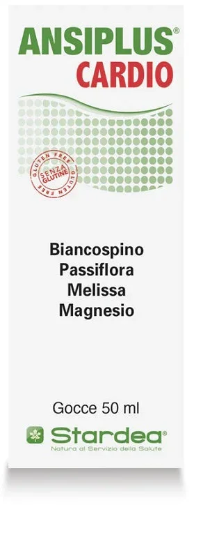 farmaciastornelli11990630