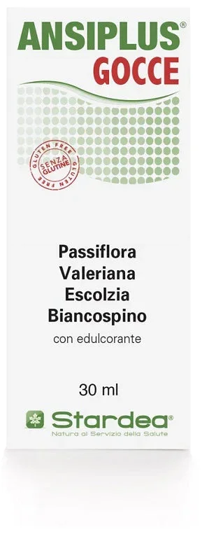 farmaciastornelli11990641