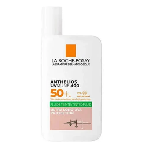farmaciastornelli11990695