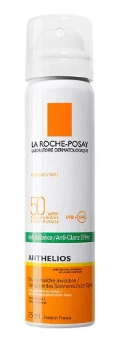 farmaciastornelli11990753