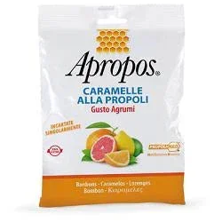 farmaciastornelli11990913