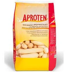 farmaciastornelli11991086
