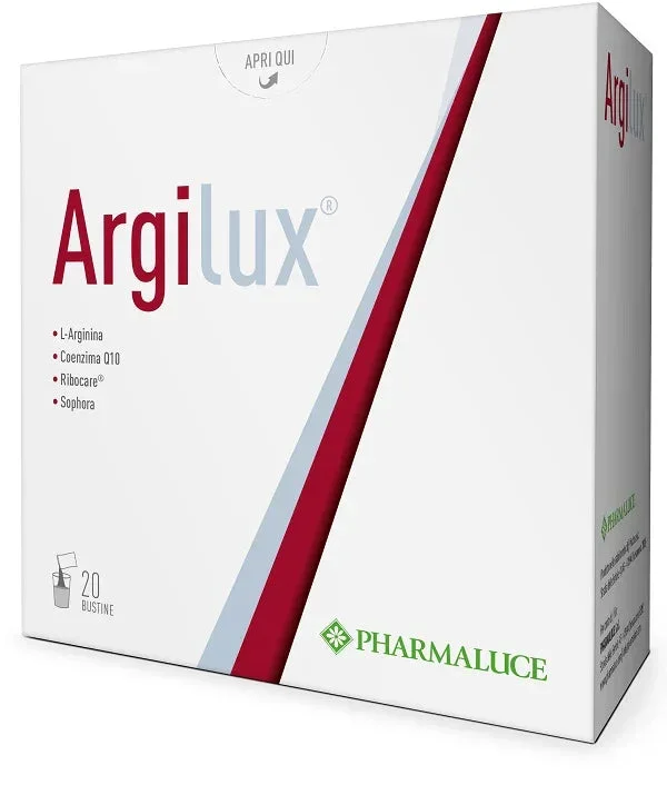 farmaciastornelli11991220