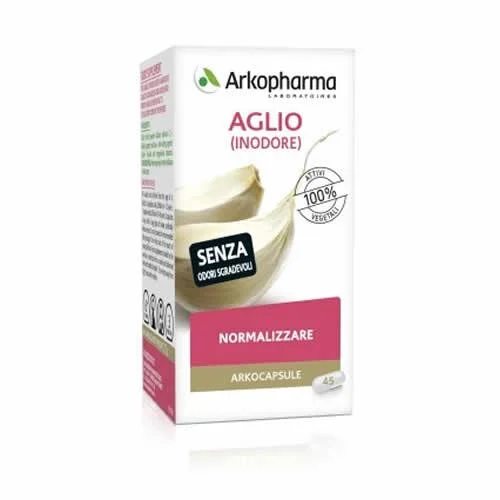 farmaciastornelli11991237