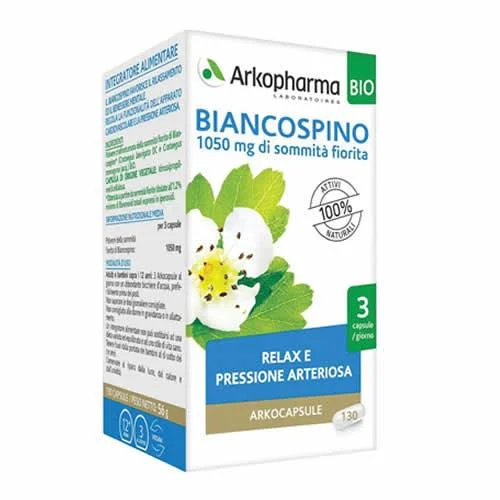 farmaciastornelli11991247