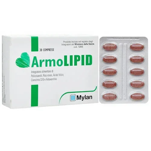 farmaciastornelli11991372