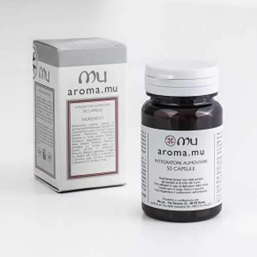farmaciastornelli11991449