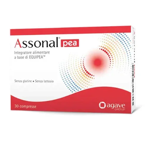farmaciastornelli11991555