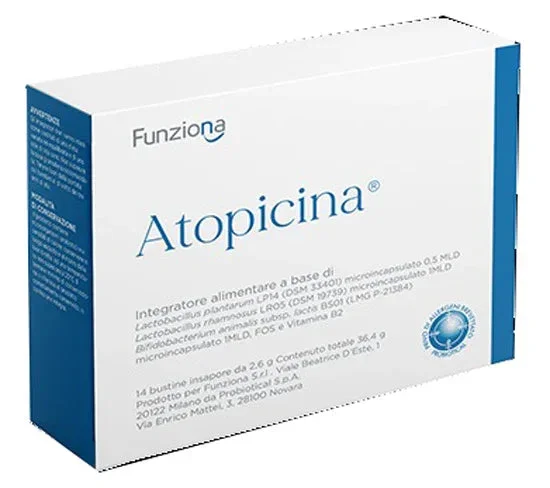 farmaciastornelli11991684