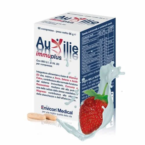farmaciastornelli11991713