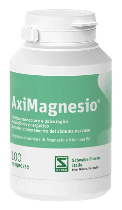 farmaciastornelli11992087