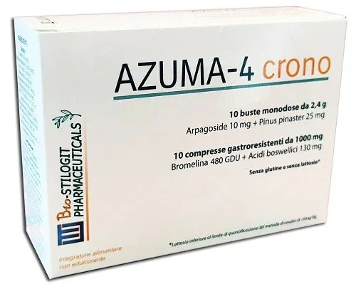farmaciastornelli11992147