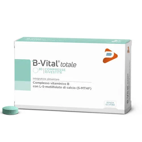 farmaciastornelli11992158