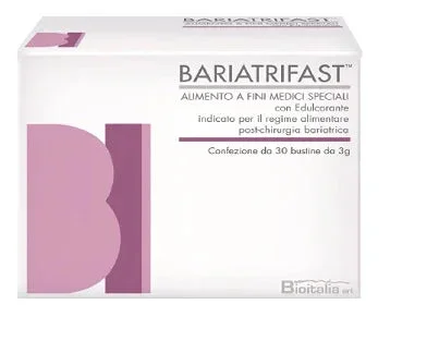 farmaciastornelli11992197