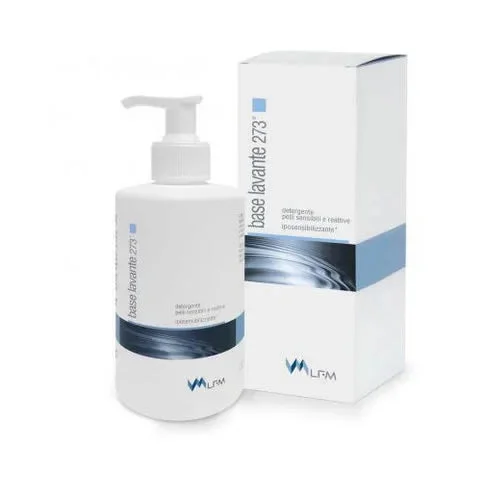 farmaciastornelli11992296