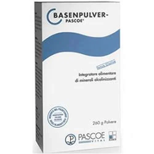 farmaciastornelli11992306