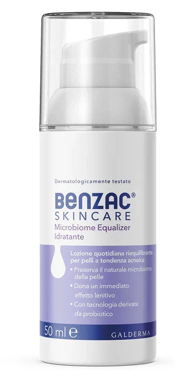 farmaciastornelli11992439