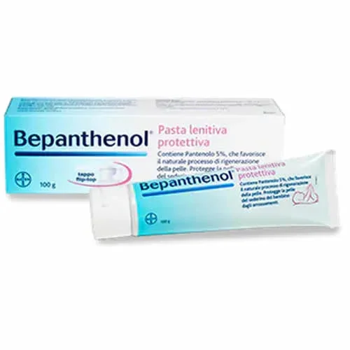 farmaciastornelli11992469